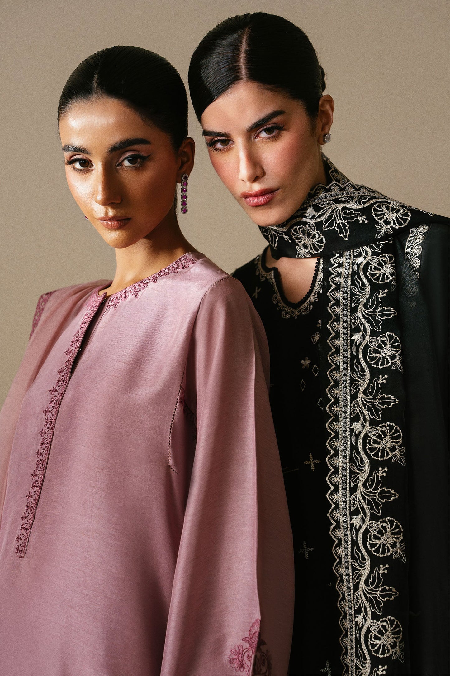 (ZRW-21522) FLORAYNE