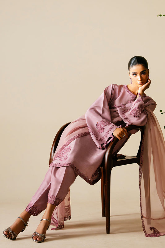 (ZRW-21522) FLORAYNE