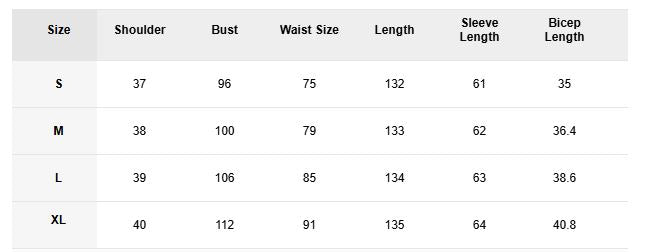 Women's Long Dress With 3D Rhinestone Decor