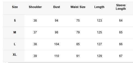 Pleated Round Neck Dress