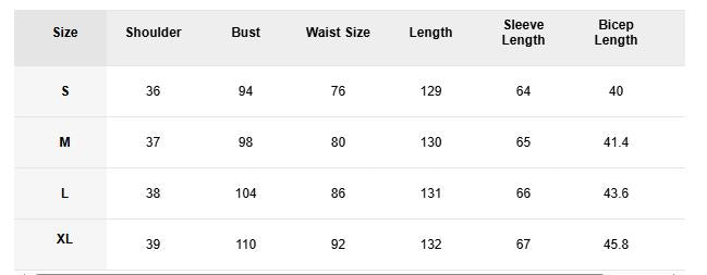 Floral Pattern Cutout Waist Embroidered Dress