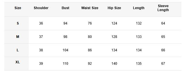 Embroidered Round Neck Waist Cinched Dress