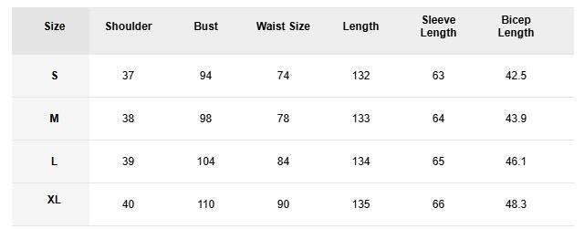 Woven Orange Red Pleated Long Dress