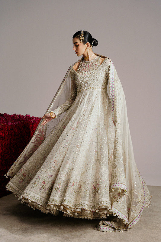 ISHANI