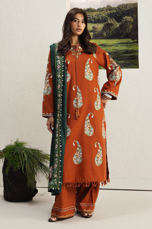 SHIREEN-6B