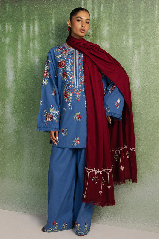 ASMANI-9A