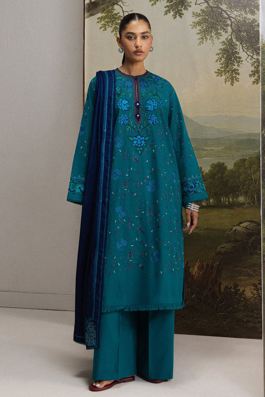 TABASSUM-7A