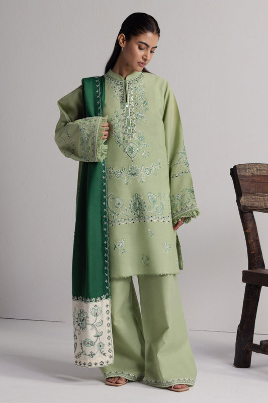NEELAM-4B
