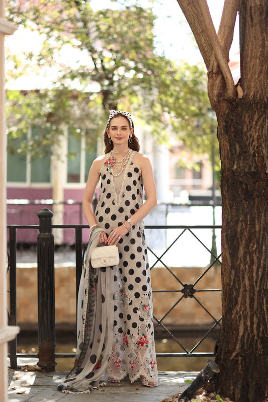 D4 - B - Moonlight Polka