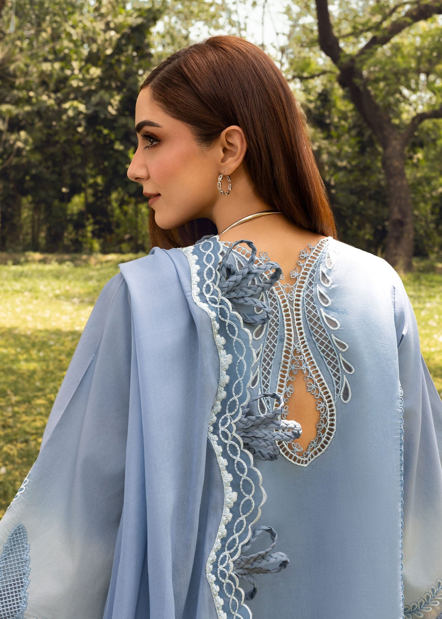 ALL THINGS OMBRE - D1 A