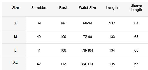 Long Sleeve-Bowknot Waisted Dress