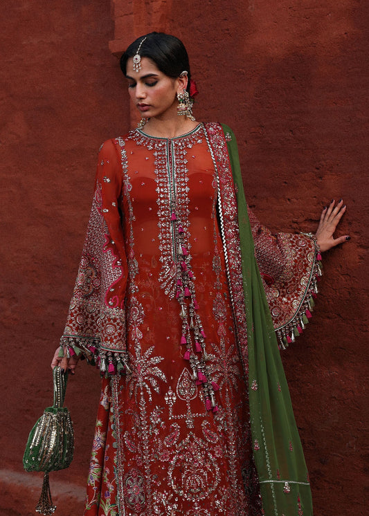 Hemali