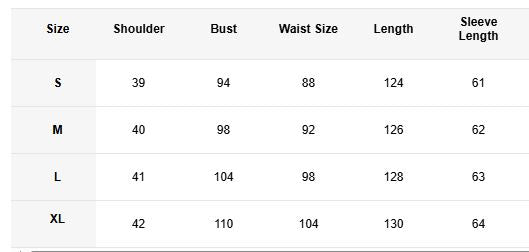 Retro Metallic Printed Ruffle Hem Dress For Women,