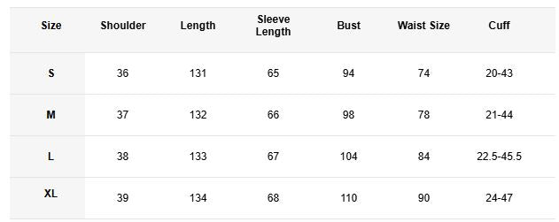 Leopard Print V-Neck Long Sleeve Cinched Waist Bow Dress