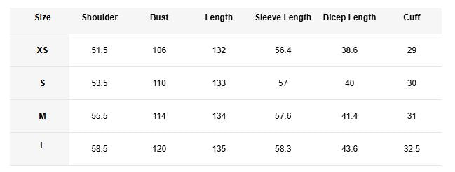 Brown & White Striped Maxi Dress