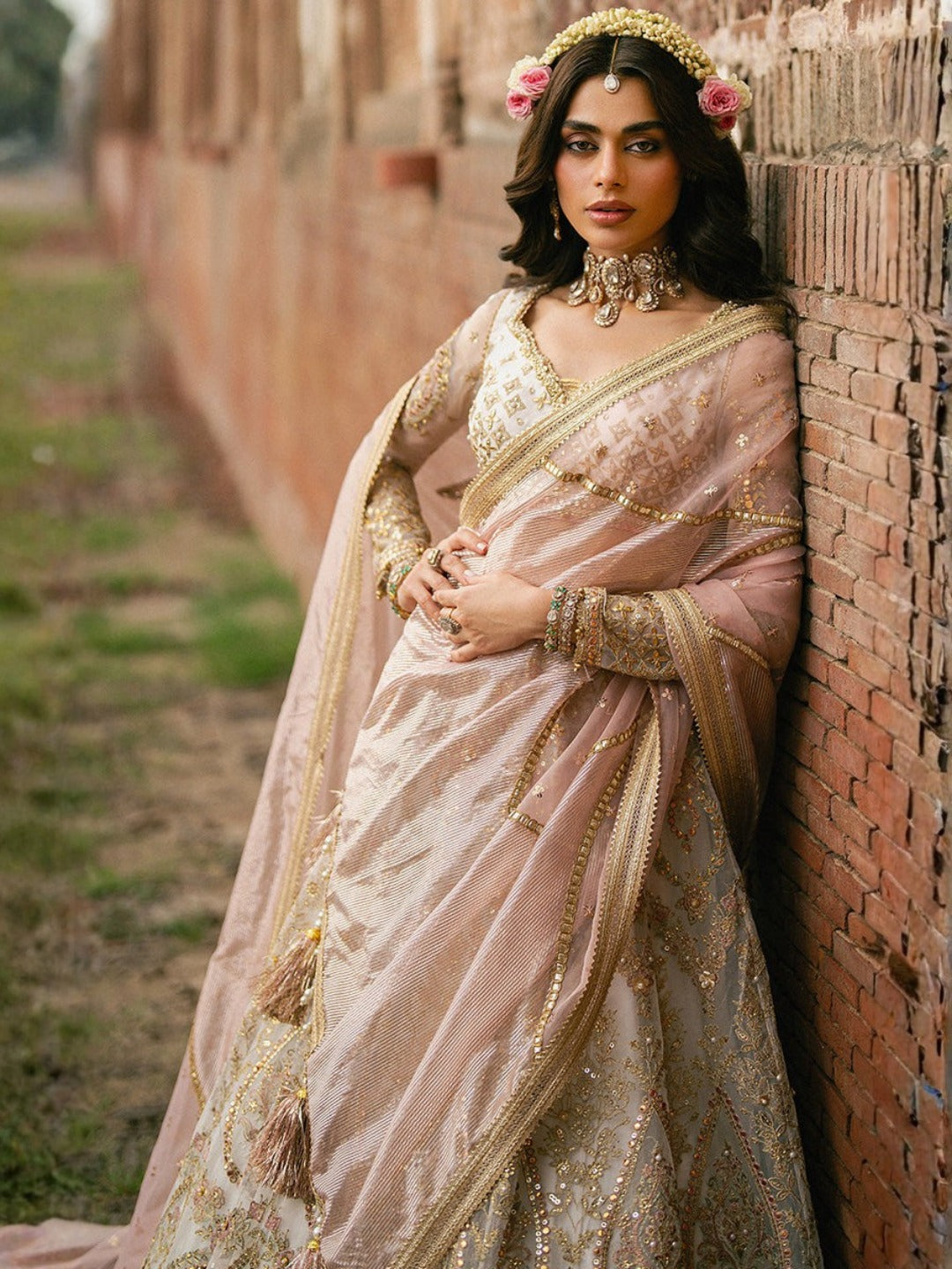 Kohinoor