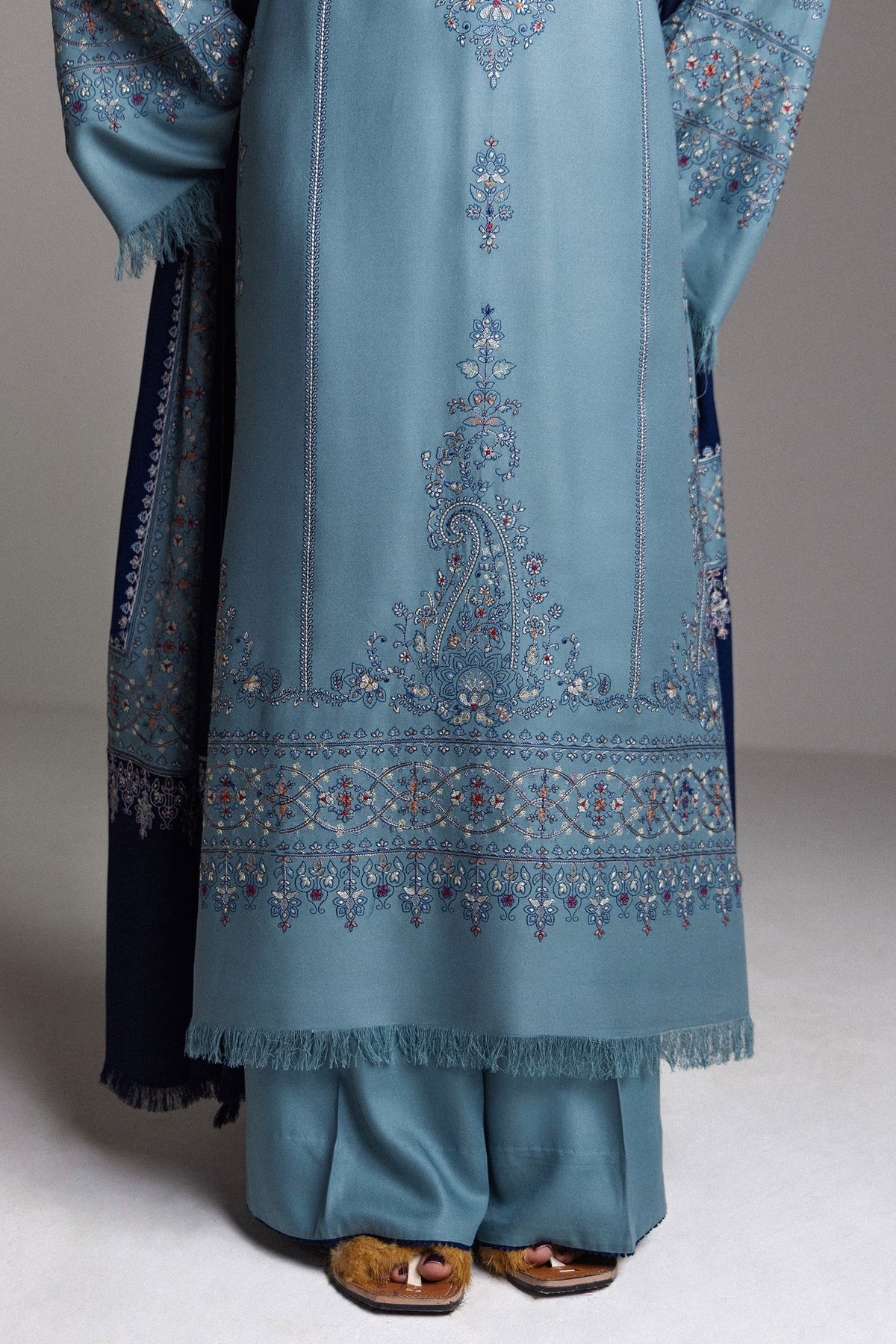 FIROZA-D9