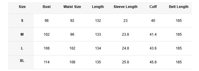 Open-Front Sleeveless Embroidery Floral Dress With Belt