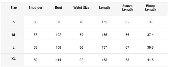 Contrast Lace Long Dress For Women
