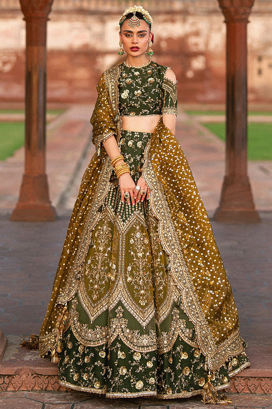 Afsana