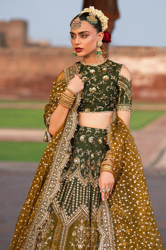 Afsana