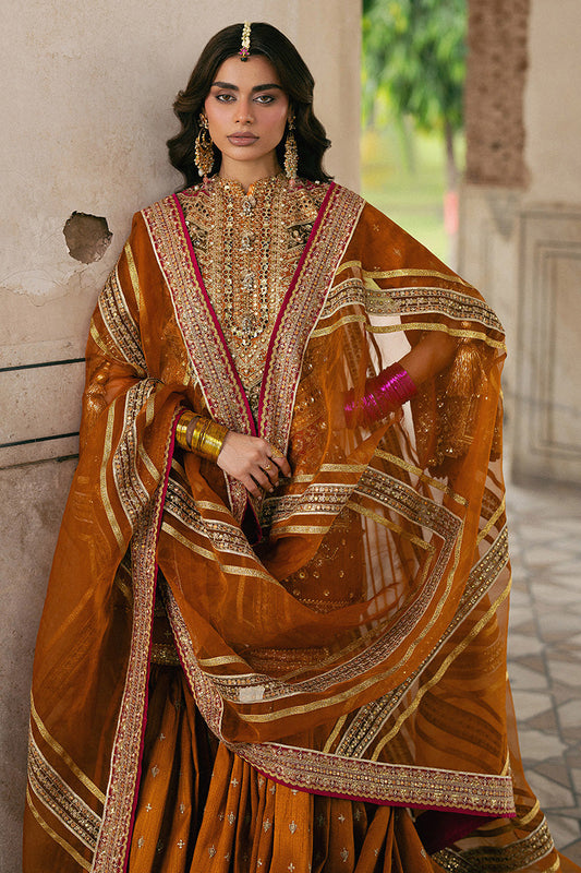 Ranjish