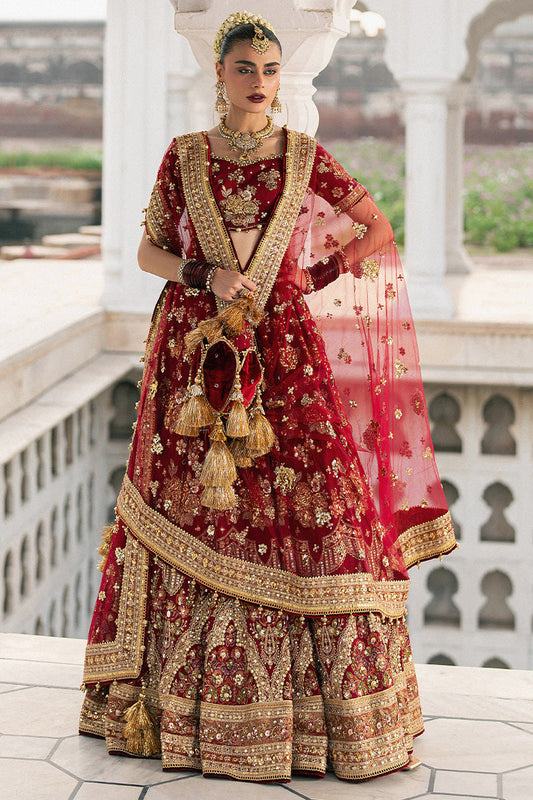 Bia Jaan