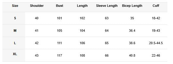 Random Cut Geometric Print Notched V-Neck Lantern Sleeve Dress