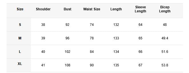 Sparkly Fabric Puffy Sleeve Waist Patchwork High Waist Dress