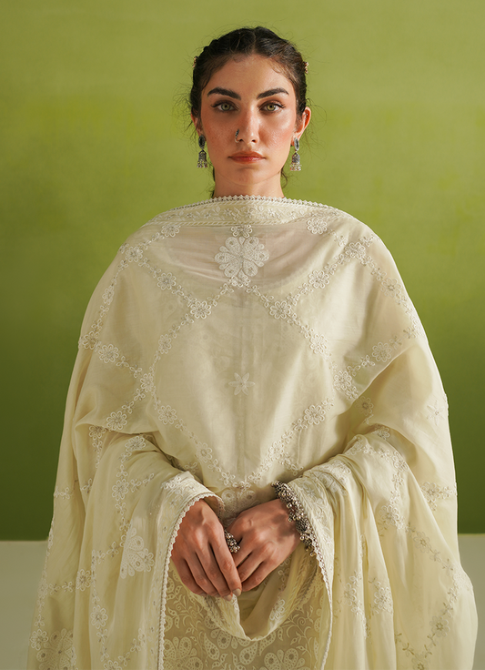 Adira