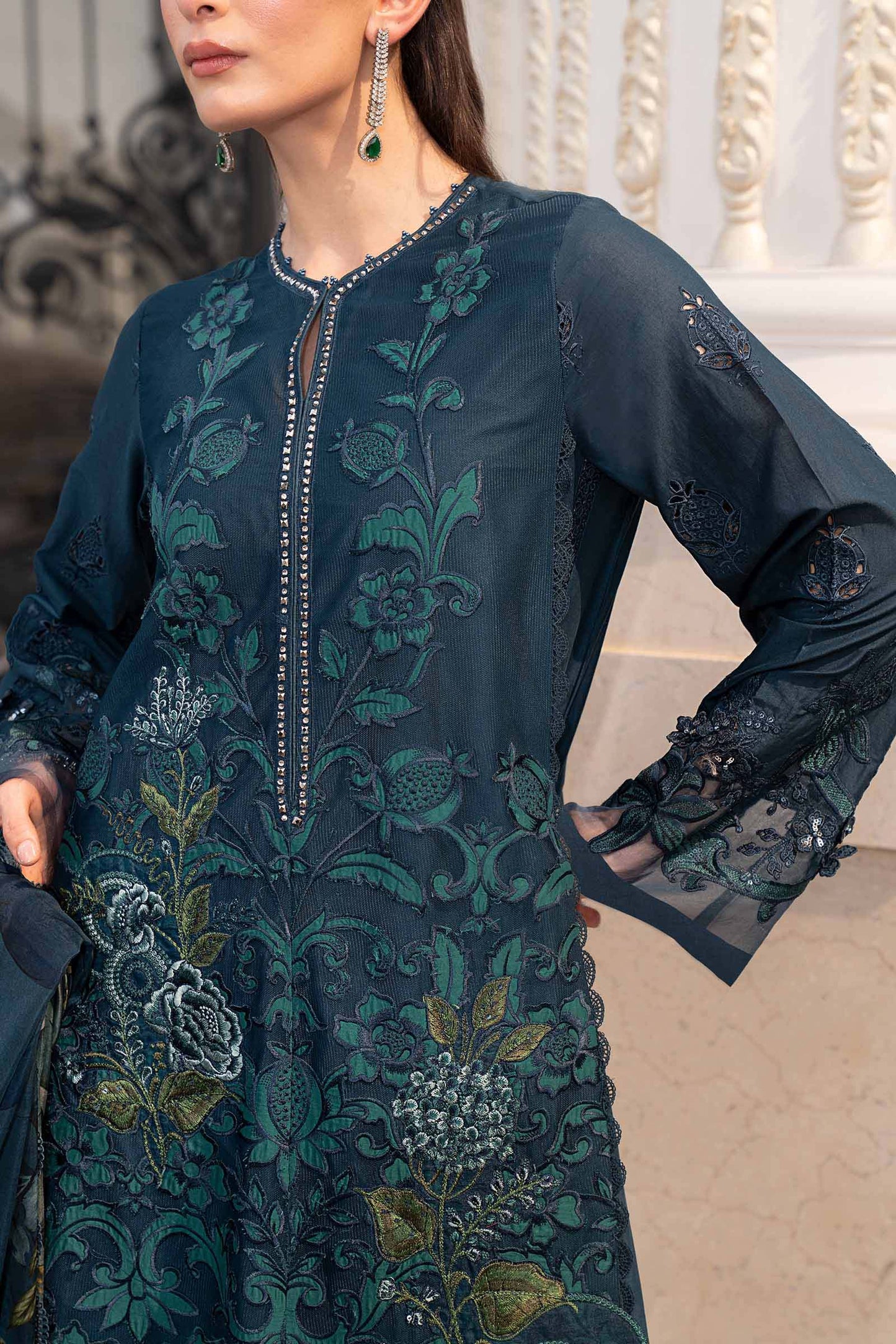 ELS-26-06-Teal-Small