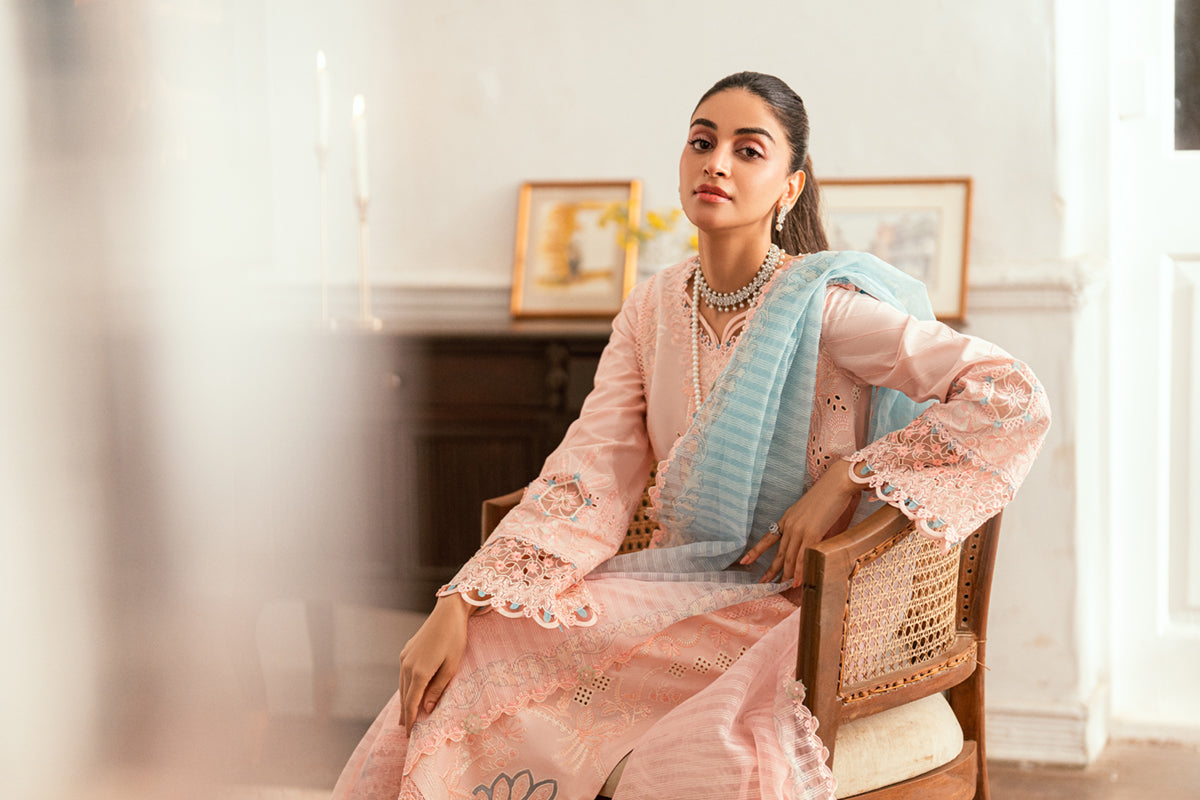 SB-05 Aleeza