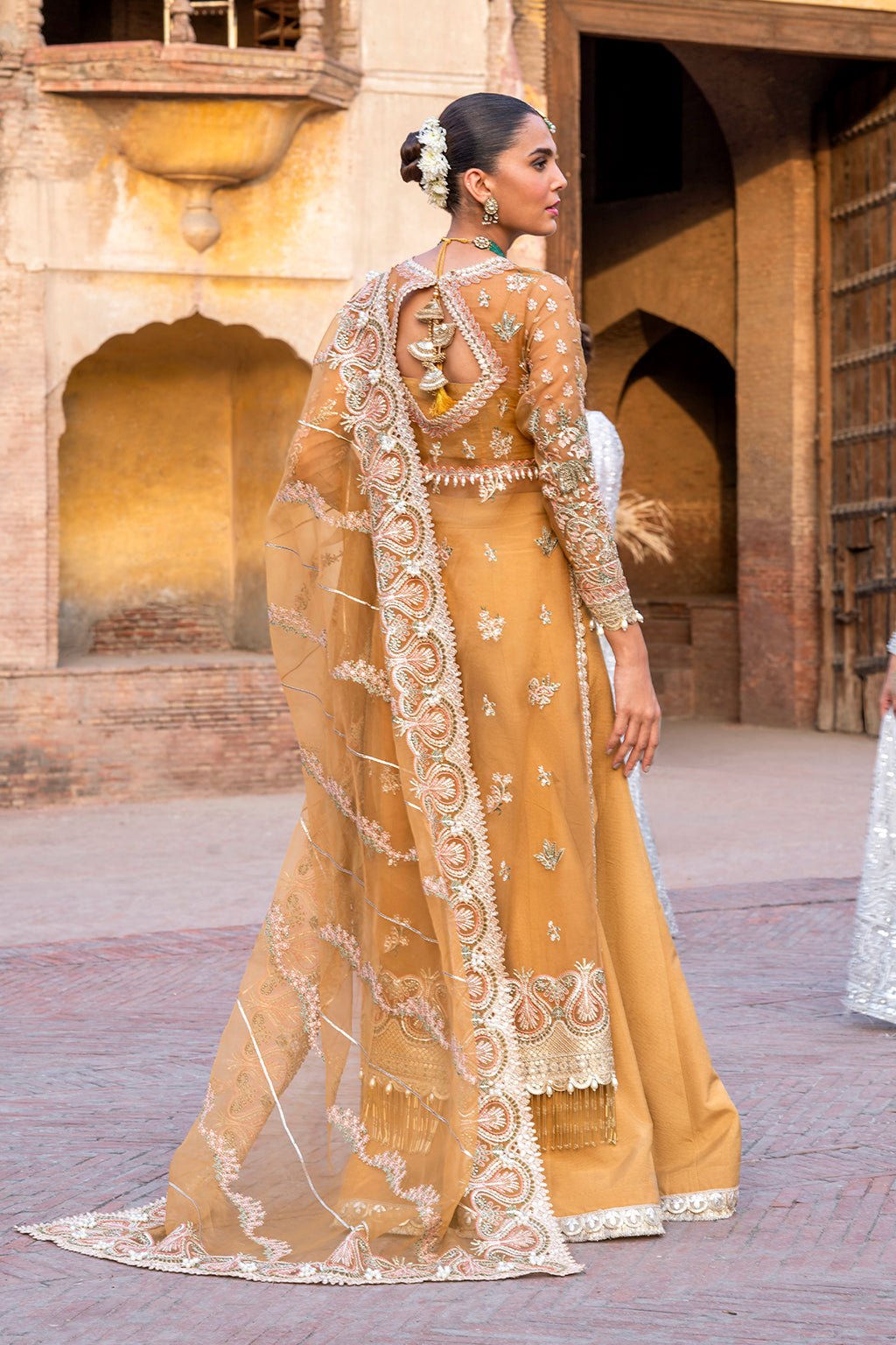 Shafaq-2023