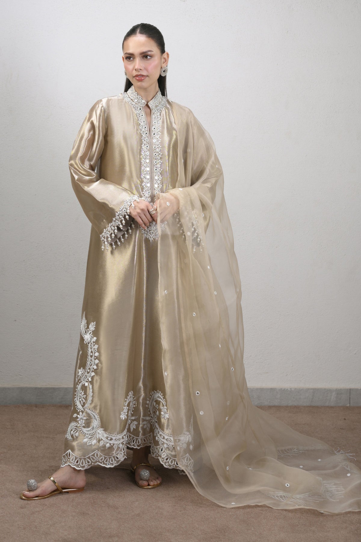 Azal