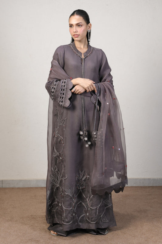 Maniha