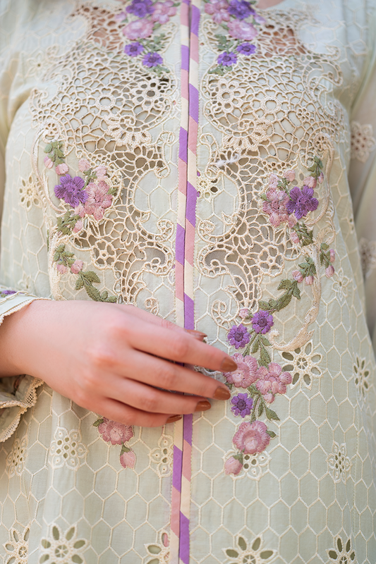 OPALINE