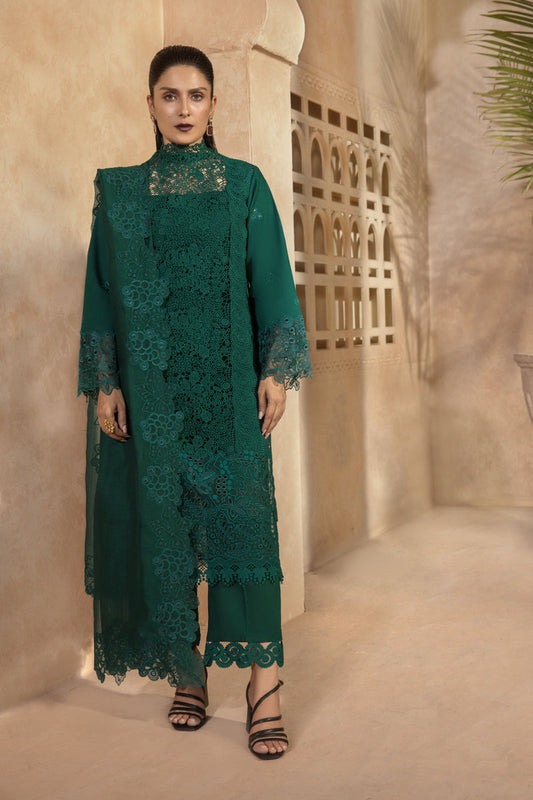 EMERALD