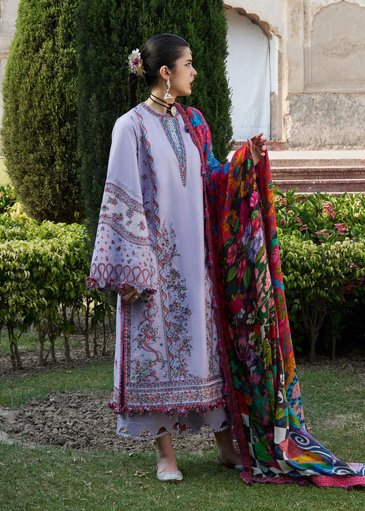 Inaya