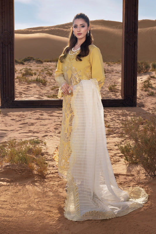 Hoorain