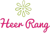 Heer Rang Studio