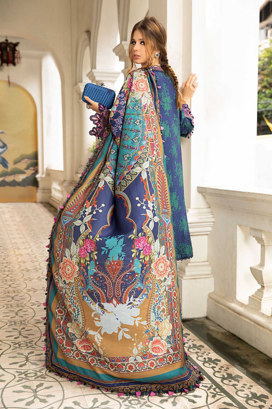 Design # 9A