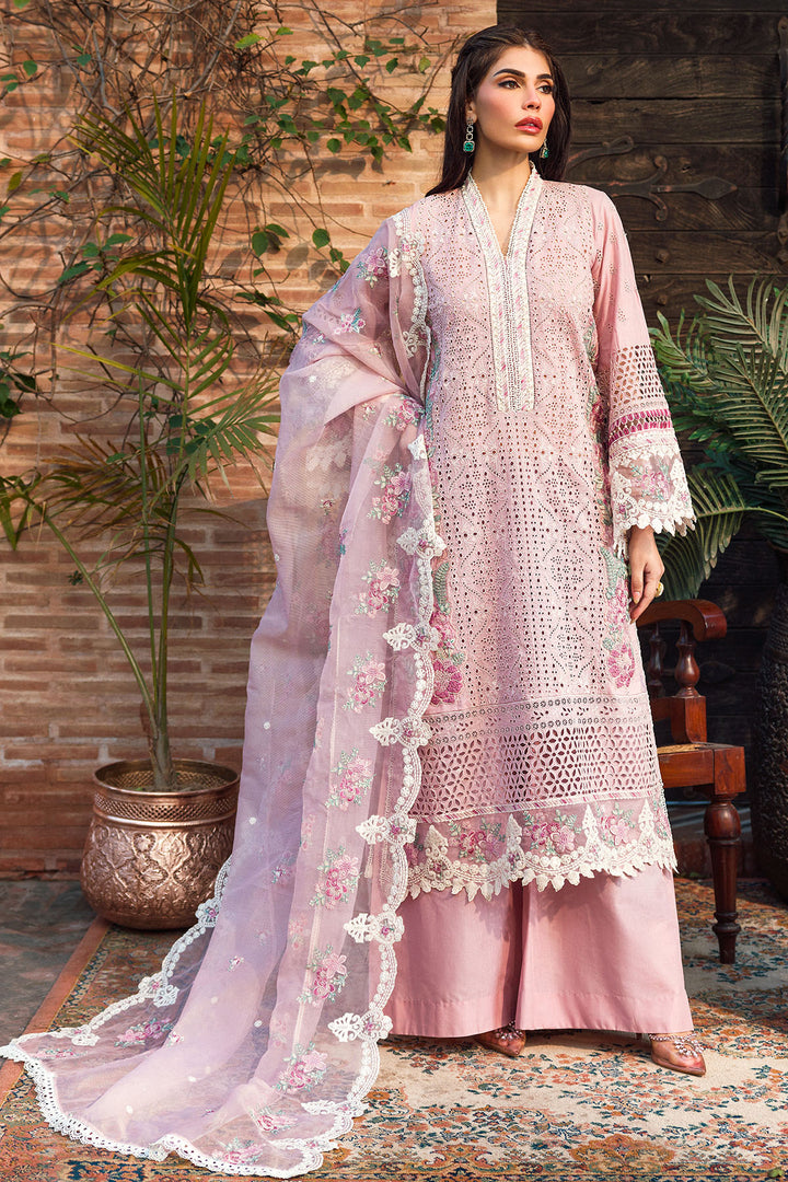 PAKEEZA