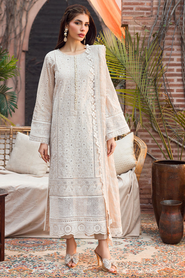 SHABNAM