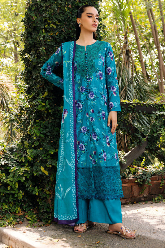 AALIYA