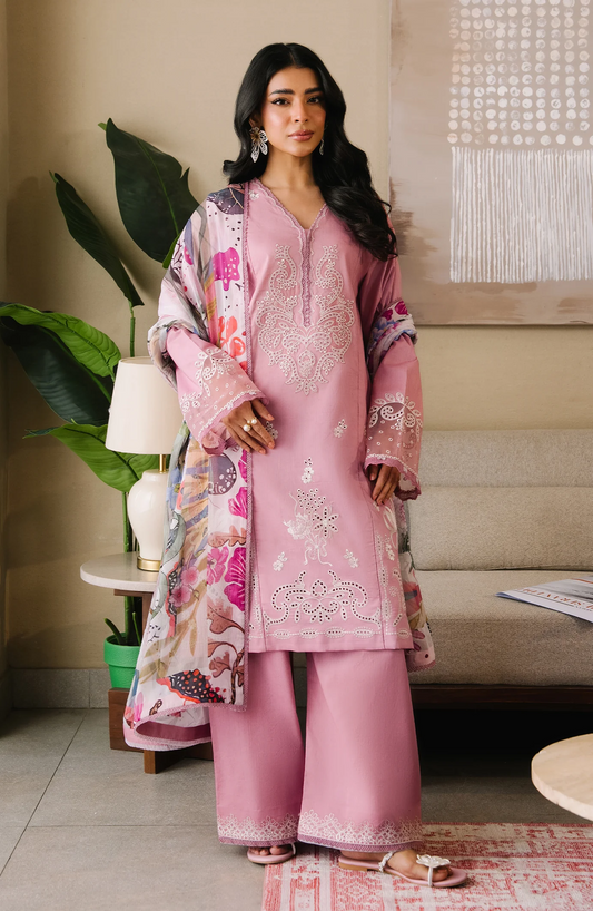 Mehar