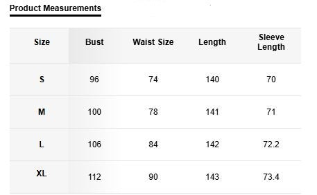 Collar Long Sleeve Pocket Belted Pleated Dress