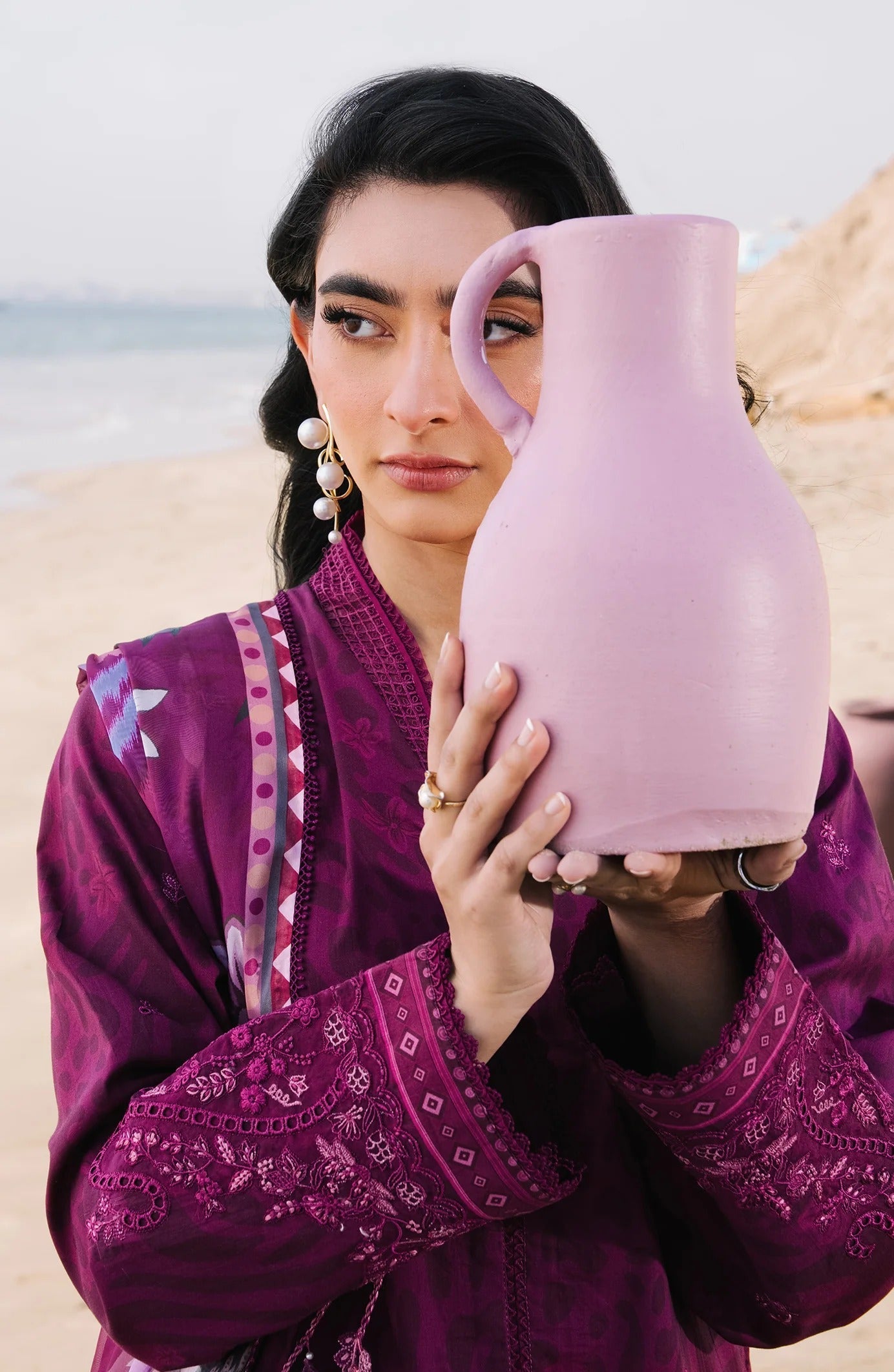 Riya