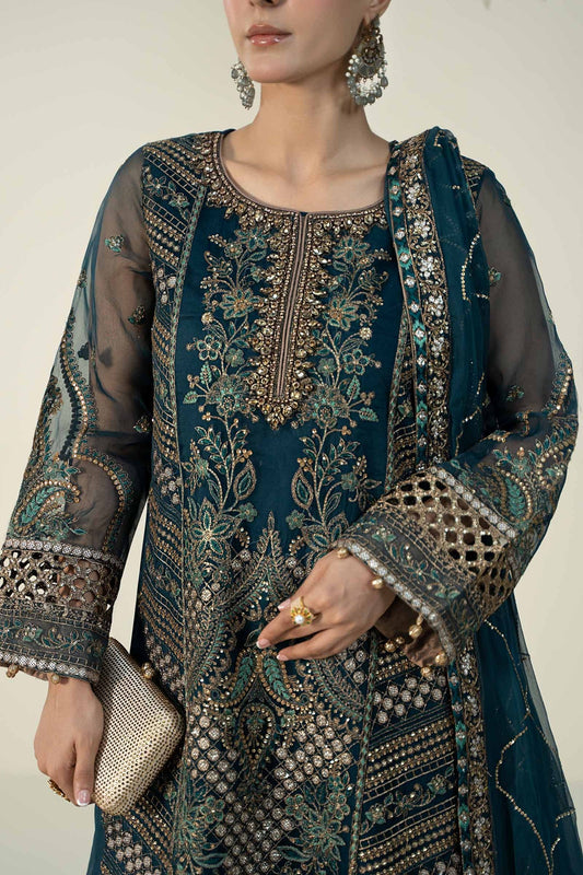 SF-W24-18