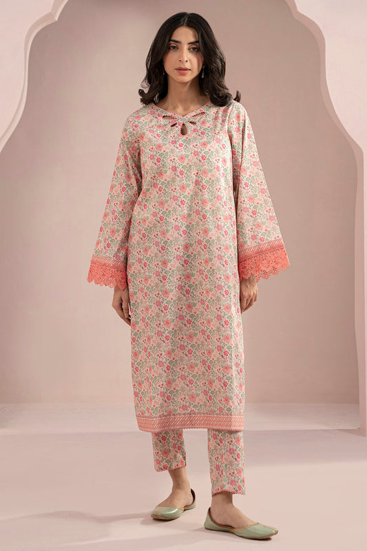 Shirt Shalwar - 0414