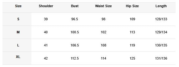 Textured V-Neck Sleeveless Split Hem Dress